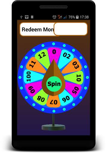 Spin To Win | Real Cash screenshot 2