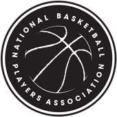 NBPA icon