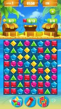 MoneyMaker - Earn money online скриншот 2