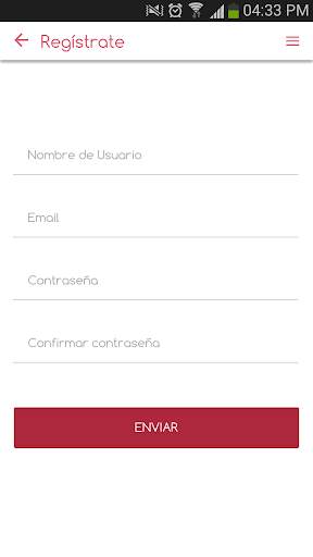 Smart Sale screenshot 3