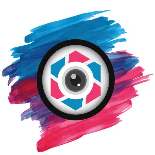 Beauty Camera Effect : Bokeh Effect & Photo Frame 1.4