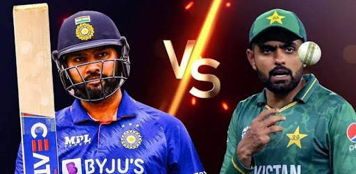 Live Cricket - World Cup 2023 screenshot 3