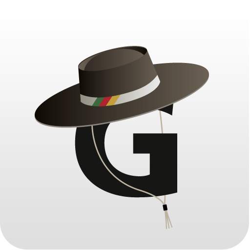 GURI Mobile 1.1.0