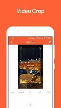 LineVideo screenshot 4