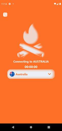 Hot VPN screenshot 7