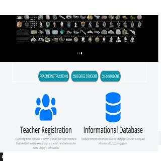 Online Krypto Education screenshot 1