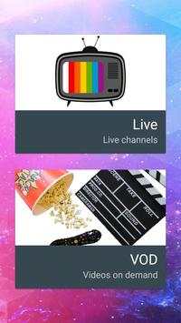 zentv screenshot 3