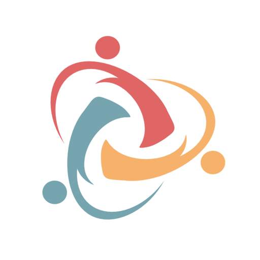 AIMP APP 2.3.846