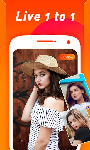 VarshaClub Pro - Video Chat Me screenshot 6