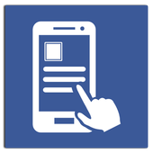 Earn Talktime icon