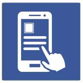 Earn Talktime 0.0.6