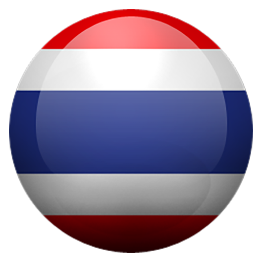 Thailand News in English | Thailand Newspapers icon