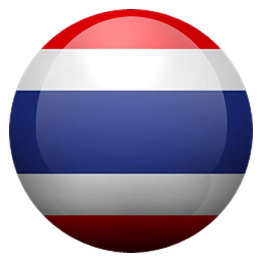 Thailand News in English | Thailand Newspapers 9.2