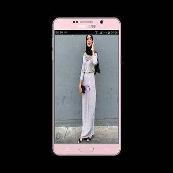 أزياء محجبات - جديد 1 تصوير الشاشة
