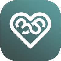 36 Questions to Love Game Test on 9Apps