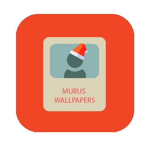 Murus Wallpapers - 2000  HD Free photos 3.0