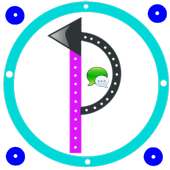 Passenger on 9Apps