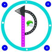 Passenger 0.1