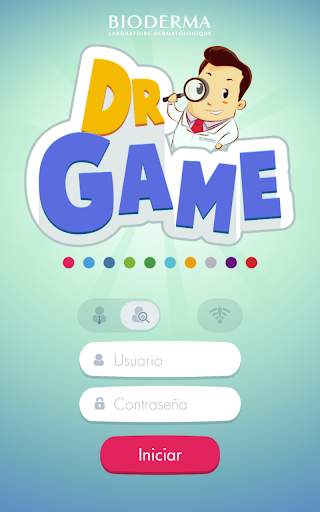 Dr. Game screenshot 4