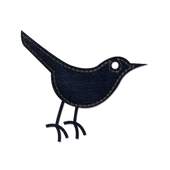 Bird Songs 1.0