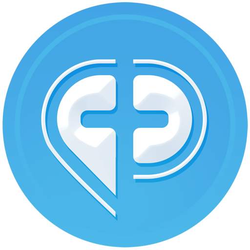 Plus Messenger : Unofficial telegram Messenger 7.2.1-plusme_orgplus