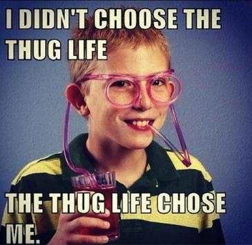 Funny Memes screenshot 5