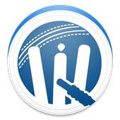 UC Cricket 1.3.6