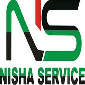 NS AEPS