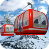 Chairlift Adventure icon