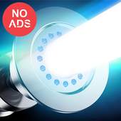 LED Widget Flashlight 1.5