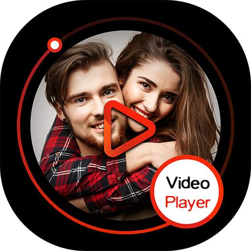 BP Video Player - Ultra HD Best Video Player 1.0