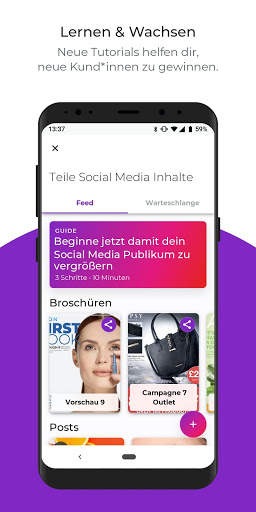 Avon ON screenshot 3