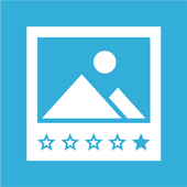TopPhoto icon