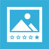 TopPhoto 1.2.0