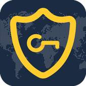 Luxury VPN 1.0.0