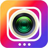 Snap Filter Camera Beauty 8