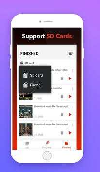 Savefrom.net 2019 скачать бесплатно скриншот 3