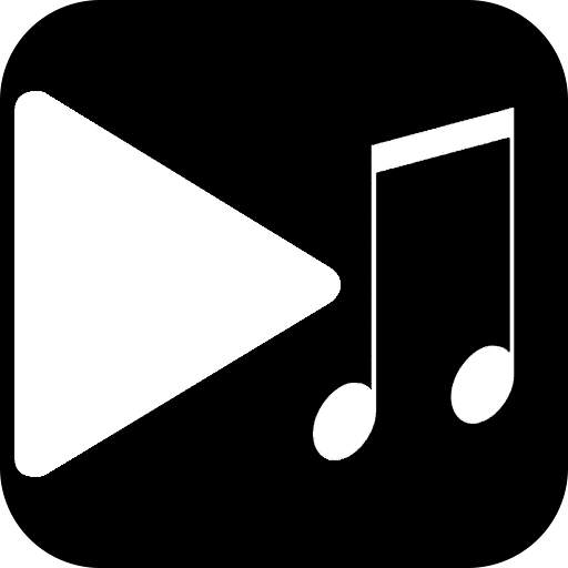 DJ-mixer 1.9.4