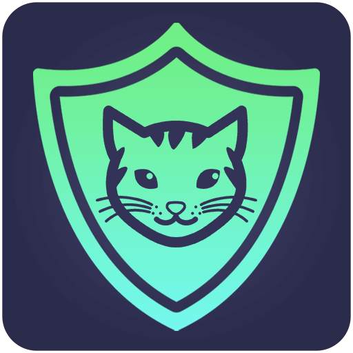 Cat VPN 1.0