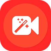 Quik Video Maker 1.0
