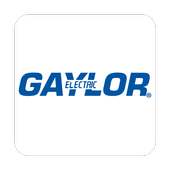 My Gaylor Mobile