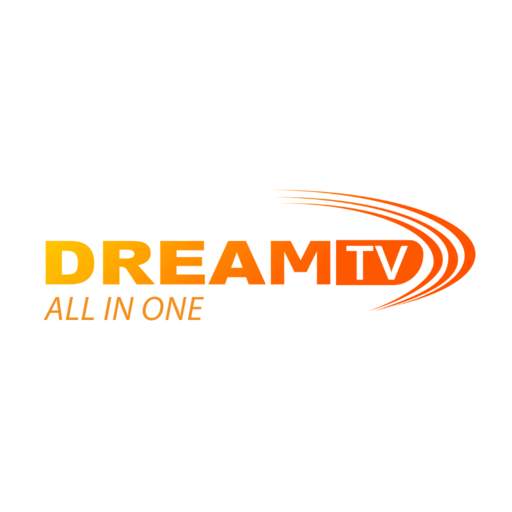 Dream TV 1.3.0