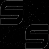 Star Sider icon