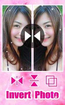 Camera Wink HD Plus screenshot 4