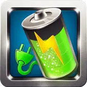 Smart Battery Saver
