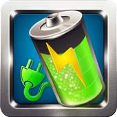 Smart Battery Saver 1.0.2
