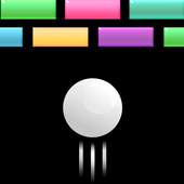Balls Bricks Smasher 1.0