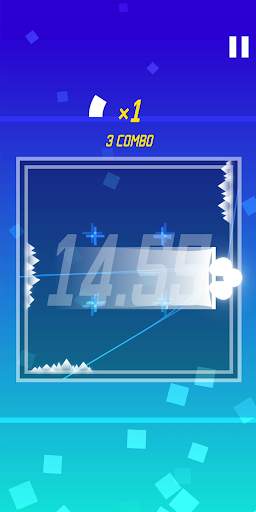 Slapit : Extreme smash! screenshot 3