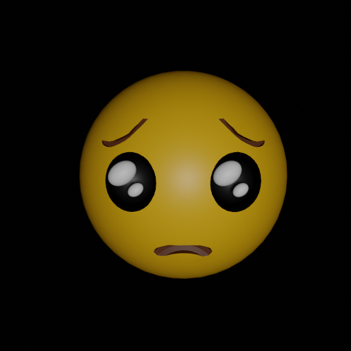 Japan easy horror game icon