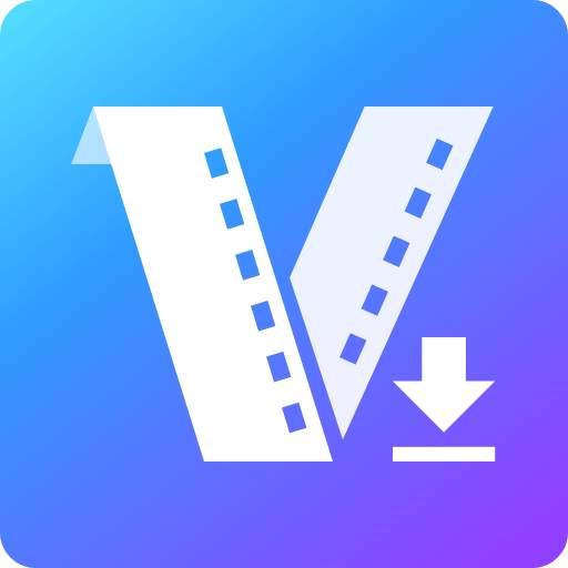HD Video Downloader App - 2021 1.0.5
